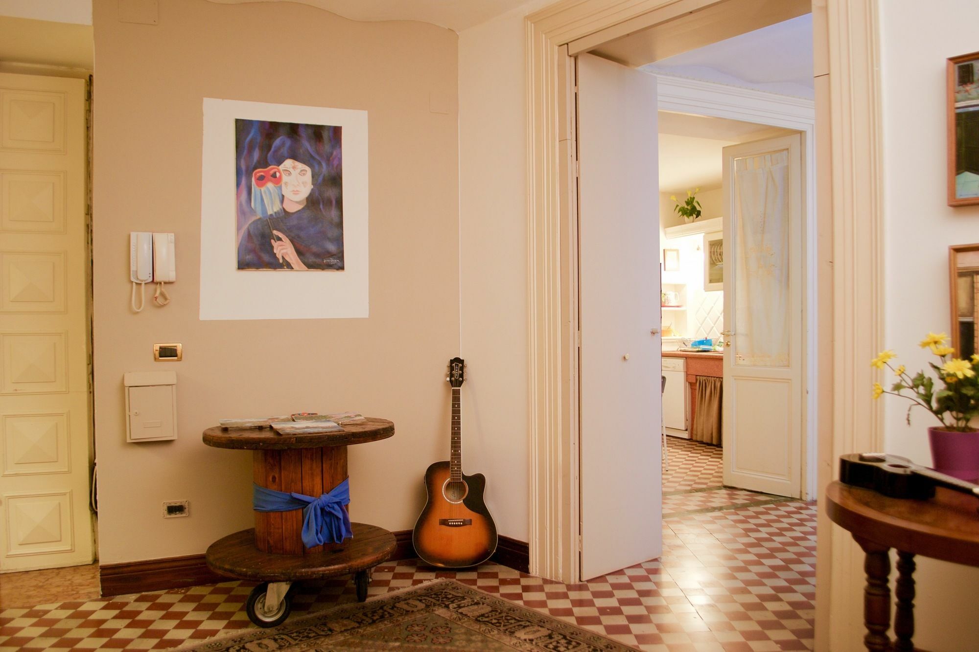 Galleria S.Domenico Home Palermo Exterior photo